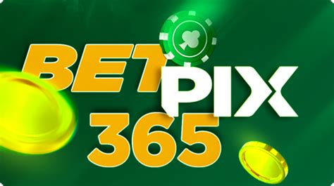 Betpix365 Apk